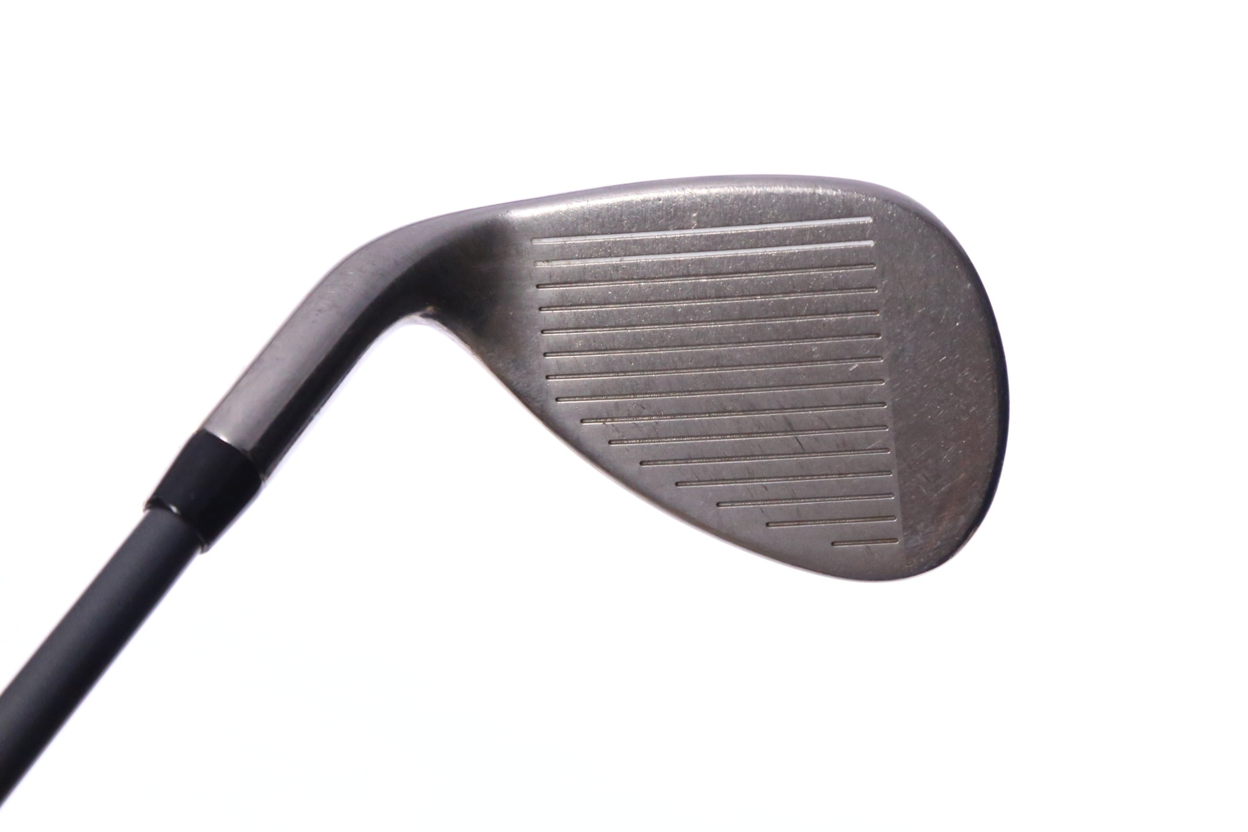 Used Callaway XR Sand Wedge - Right-Handed - 54 Degrees - Wedge Flex-Next Round