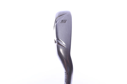 Used TaylorMade RocketBallz Single 5-Iron - Right-Handed - Regular Flex