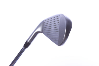Used Titleist 2023 T150 Single 4-Iron - Right-Handed - Extra Stiff Flex