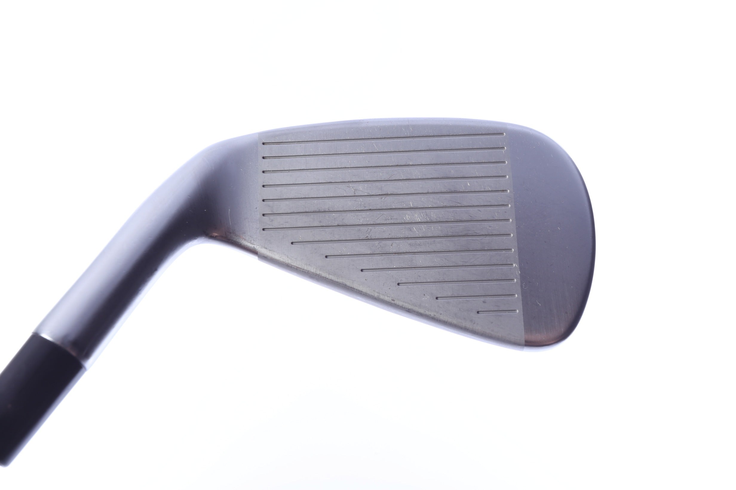 Used TaylorMade 2021 P790 Single 3-Iron - Right-Handed - Stiff Flex
