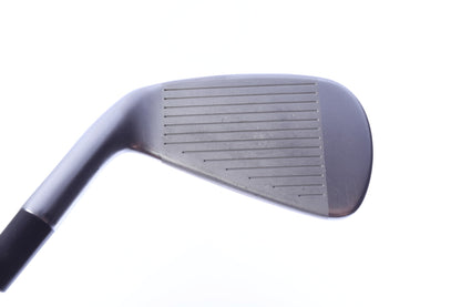 Used TaylorMade 2021 P790 Single 3-Iron - Right-Handed - Stiff Flex