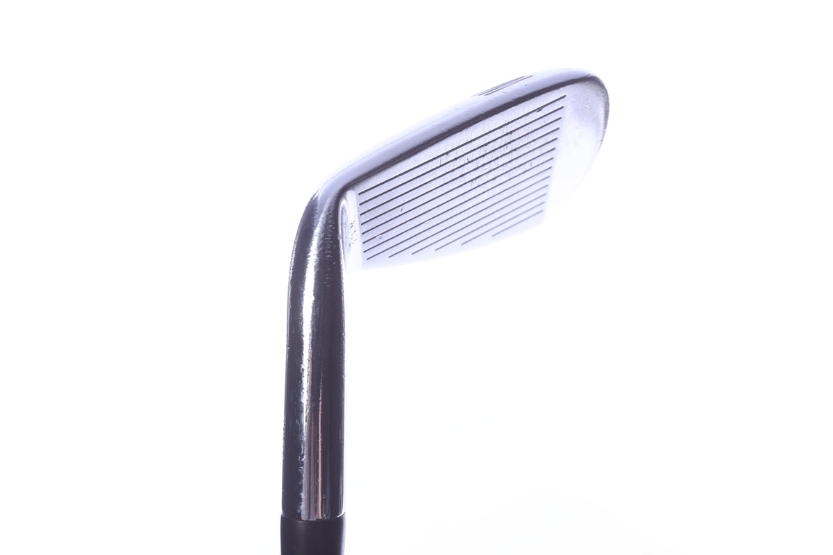 Used Titleist 712 AP2 Gap Wedge - Right-Handed - 51 Degrees - Regular Flex-Next Round