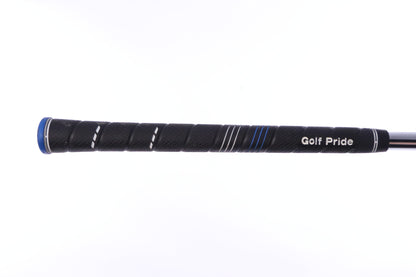 Used TaylorMade M6 Approach Wedge - Right-Handed - 49 Degrees - Stiff Flex-Next Round