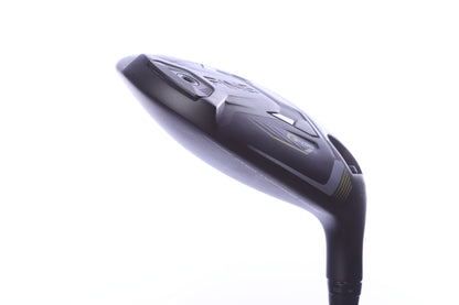 Used Ping G430 MAX 3-Wood - Right-Handed - 15 Degrees - Regular Flex