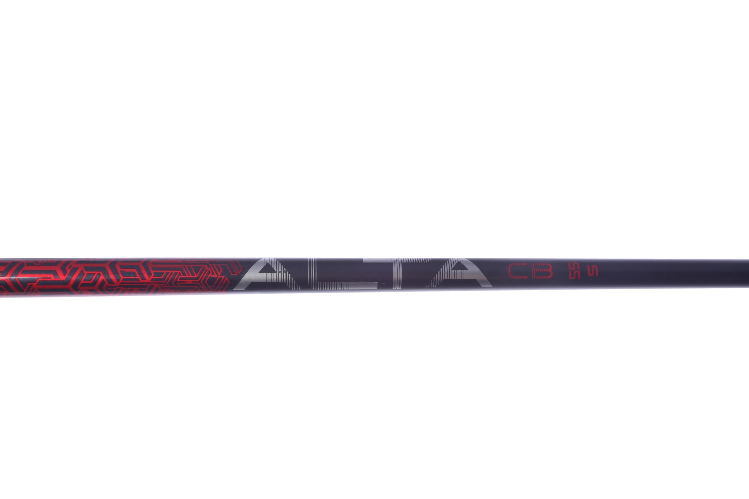 Used Titleist GT4 Driver - 9 Degrees - Stiff Flex Ping Alta CB Red - Right-Handed-Next Round