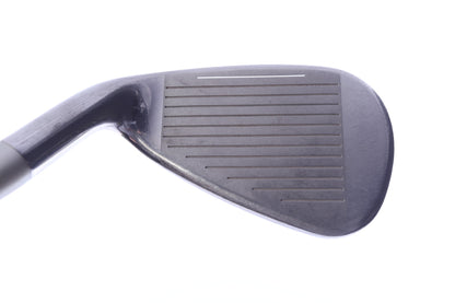 Used Cobra Fly-Z XL Single 8-Iron - Right-Handed - Ladies Flex