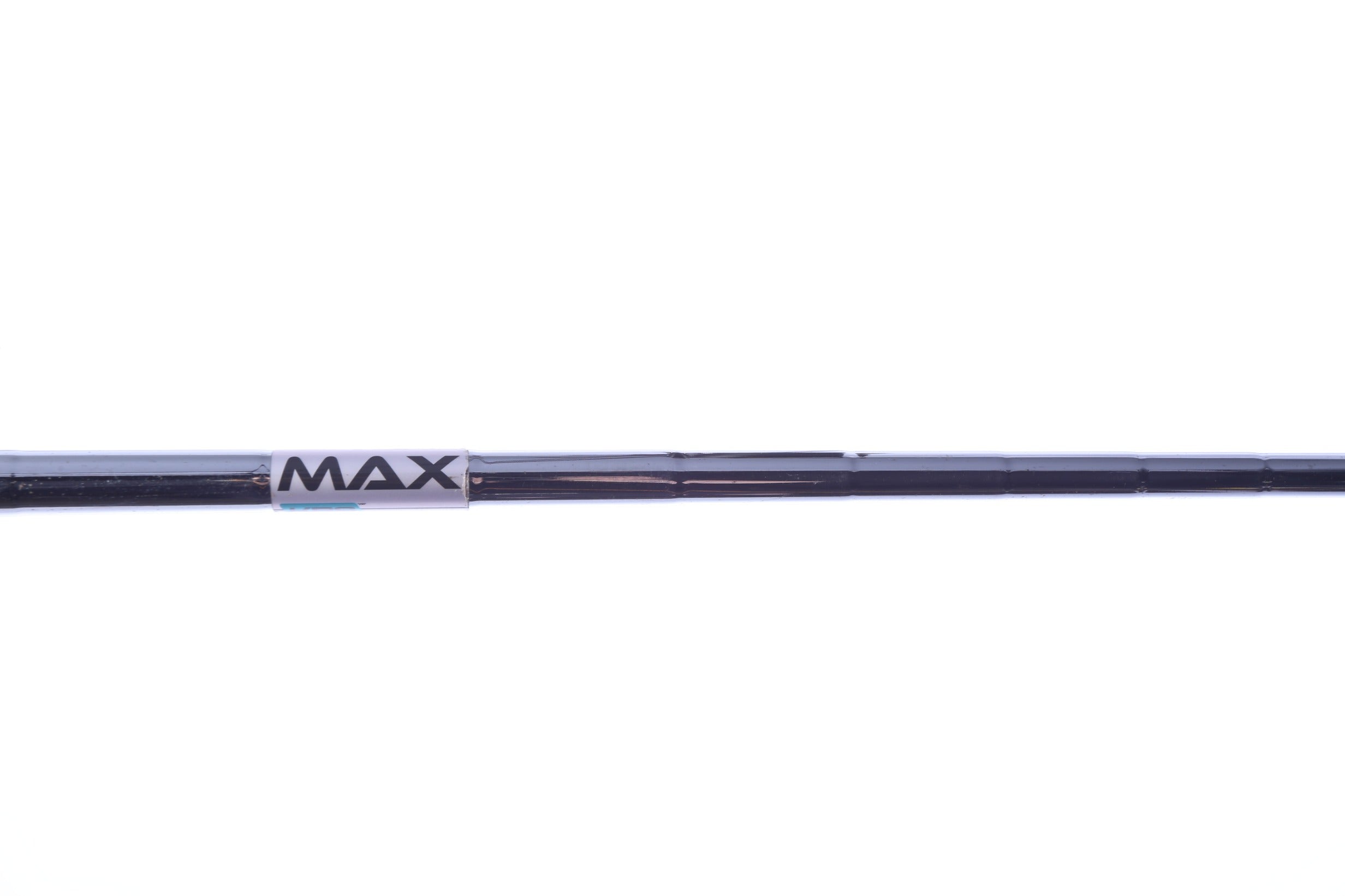 Used Callaway Rogue X Pitching Wedge - Right-Handed - 41 Degrees - Stiff Flex-Next Round
