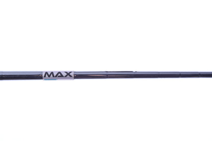 Used Callaway Rogue X Pitching Wedge - Right-Handed - 41 Degrees - Stiff Flex-Next Round