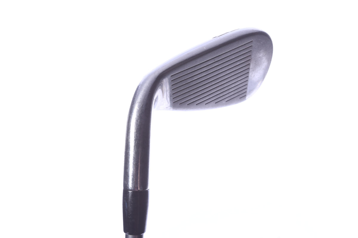 Used Titleist 710 AP1 Pitching Wedge - Right-Handed - 44 Degrees - Ladies Flex