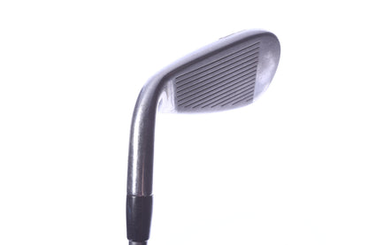 Used Titleist 710 AP1 Pitching Wedge - Right-Handed - 44 Degrees - Ladies Flex