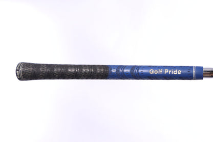 Used PXG 0311 Forged 2022 Lob Wedge - Right-Handed - 60 Degrees - Regular Flex-Next Round