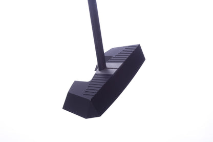 Used L.A.B. Golf Mezz 1 Max Putter - Right-Handed - 34 in - Mallet-Next Round