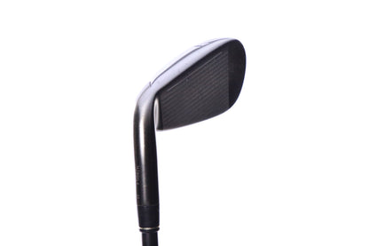 Used TaylorMade Burner 2.0 Single 7-Iron - Right-Handed - Regular Flex