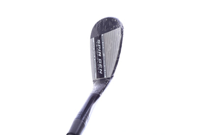 Used Callaway Opus Platinum Blue Sand Wedge - Right-Handed - 54 Degrees - Wedge Flex