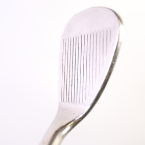 Used Titleist Vokey SM5 Gold Nickel M Grind Sand Wedge - Right-Handed - 54 Degrees - Stiff Flex-Next Round