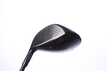 Used TaylorMade STEALTH 3HL Wood - Right-Handed - 16.5 Degrees - Regular Flex-Next Round
