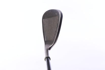 Used Ping Rapture V2 Pitching Wedge - Right-Handed - 45 Degrees - Regular Flex-Next Round