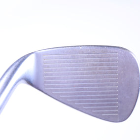 Used Cleveland Launcher CBX Single 8-Iron - Right-Handed - Stiff Flex-Next Round