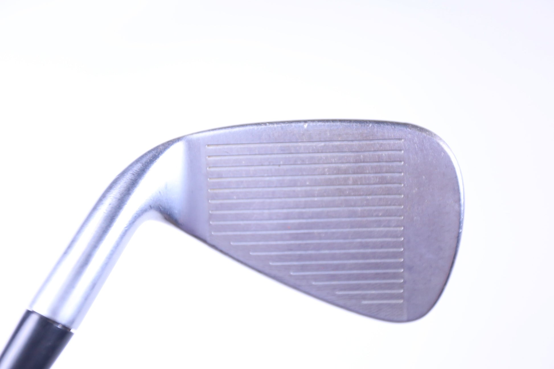 Used Cleveland Launcher CBX Single 8-Iron - Right-Handed - Stiff Flex-Next Round