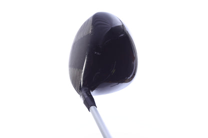 Used Titleist TSi2 Driver - 9 Degrees - Stiff Flex Mitsubishi Fubuki MV Series - Right-Handed-Next Round