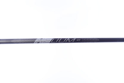 Used Cobra King F8 Driver - 10.5 Degrees - Seniors Flex UST Mamiya Helium - Right-Handed