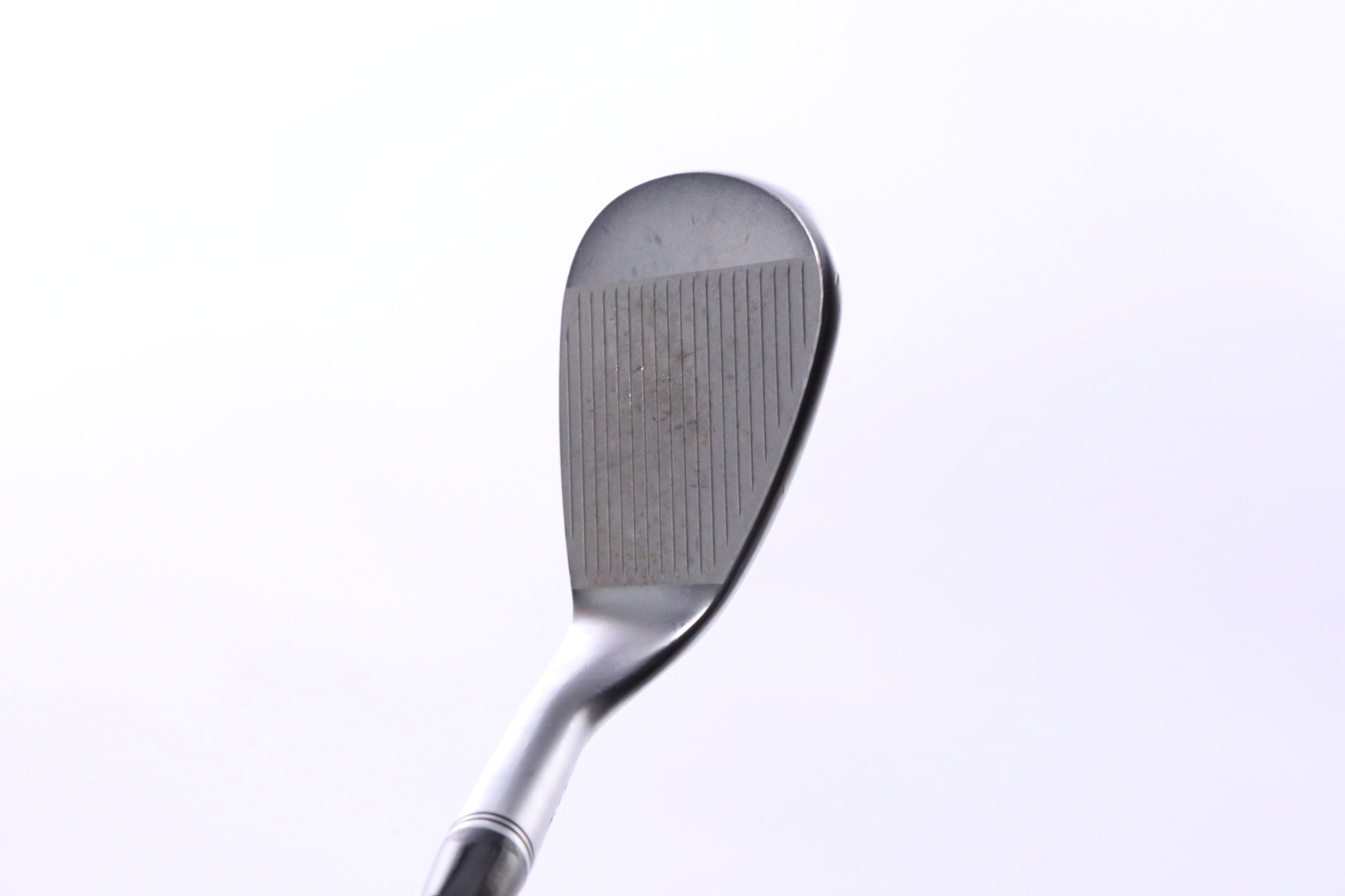 Used Ping Glide Forged Pro Lob Wedge - Right-Handed - 60 Degrees - Wedge Flex
