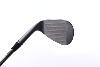 Used Ping Glide Forged Pro Gap Wedge - Right-Handed - 52 Degrees - Wedge Flex