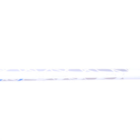 Used XXIO 12 Single 8-Iron - Right-Handed - Regular Flex-Next Round