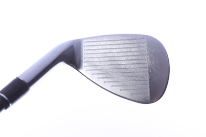 Used Callaway Apex DCB Pitching Wedge - Right-Handed - 43 Degrees - Seniors Flex