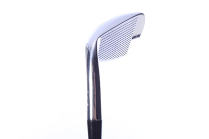 Used Callaway CB 2023 Gap Wedge - Right-Handed - 48 Degrees - Wedge Flex