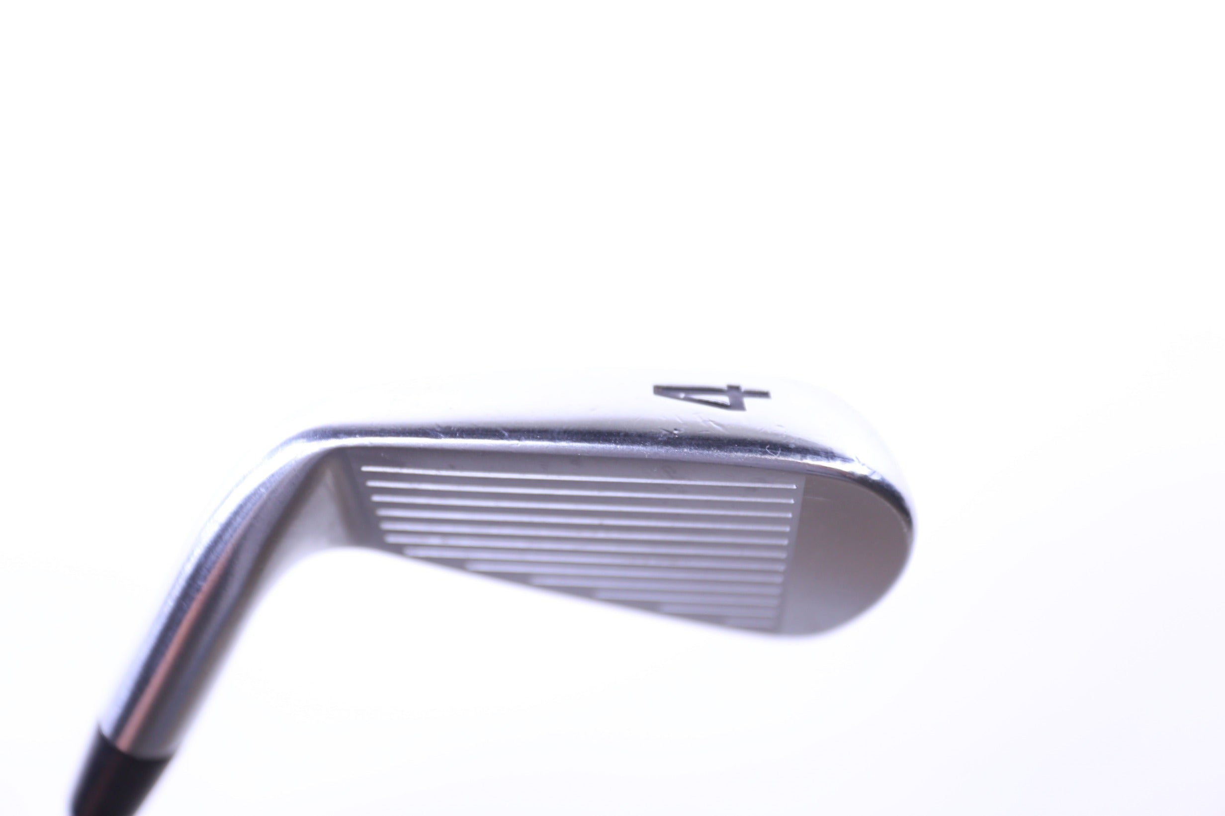 美品❗Titleist AP2 714 Forged アイアン Titleist AP2 714 Forged Iron Set | Golf Avenue