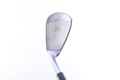 Used TaylorMade 2023 P7MC Iron Set - Right-Handed - 4-PW - Stiff Flex-Next Round