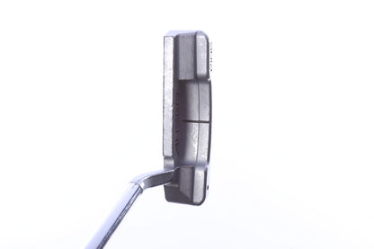 Used Ping 2021 Anser 4 Putter - Right-Handed - 35 in - Blade-Next Round