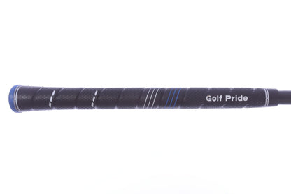Used Callaway Rogue ST Max 24 3H Hybrid - Right-Handed - 18 Degrees - Regular Flex