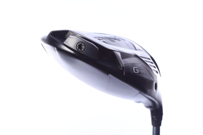 Used Ping G425 MAX Driver - 10.5 Degrees - Regular Flex Ping ALTA CB - Right-Handed