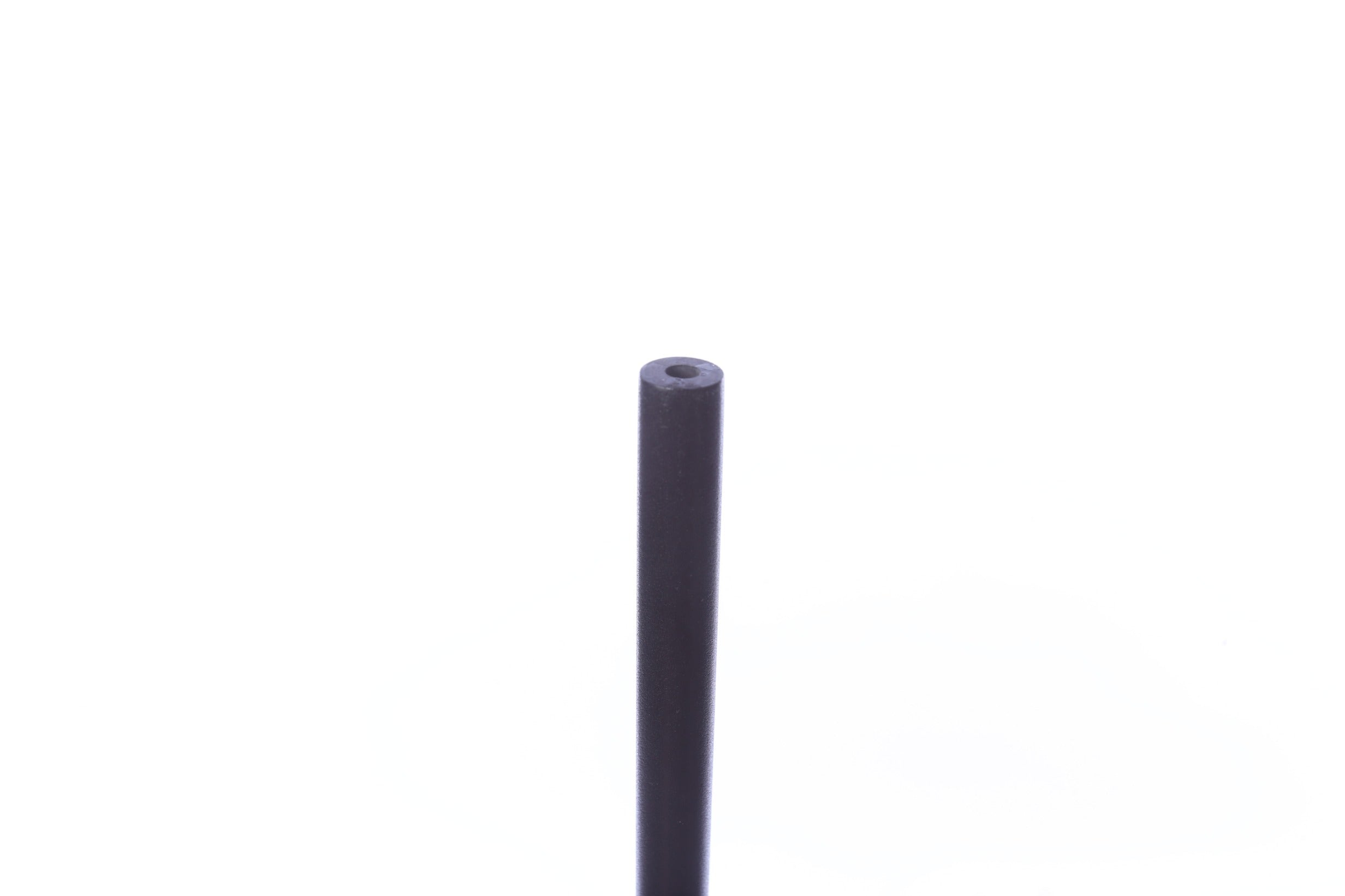 La Golf A Series Hybrid Shaft Regular Flex Graphite - 42 in - No Adapter-Next Round