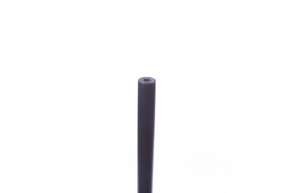 La Golf A Series Hybrid Shaft Regular Flex Graphite - 42 in - No Adapter-Next Round