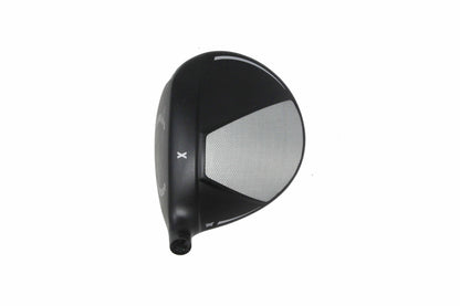 Used PXG 0811 X GEN4 Driver - HEAD ONLY - Right-Handed - 9 Degrees