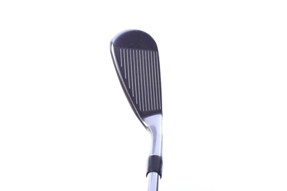 Used Titleist 718 AP3 Iron Set - Left-Handed - 5-PW - Stiff Flex-Next Round