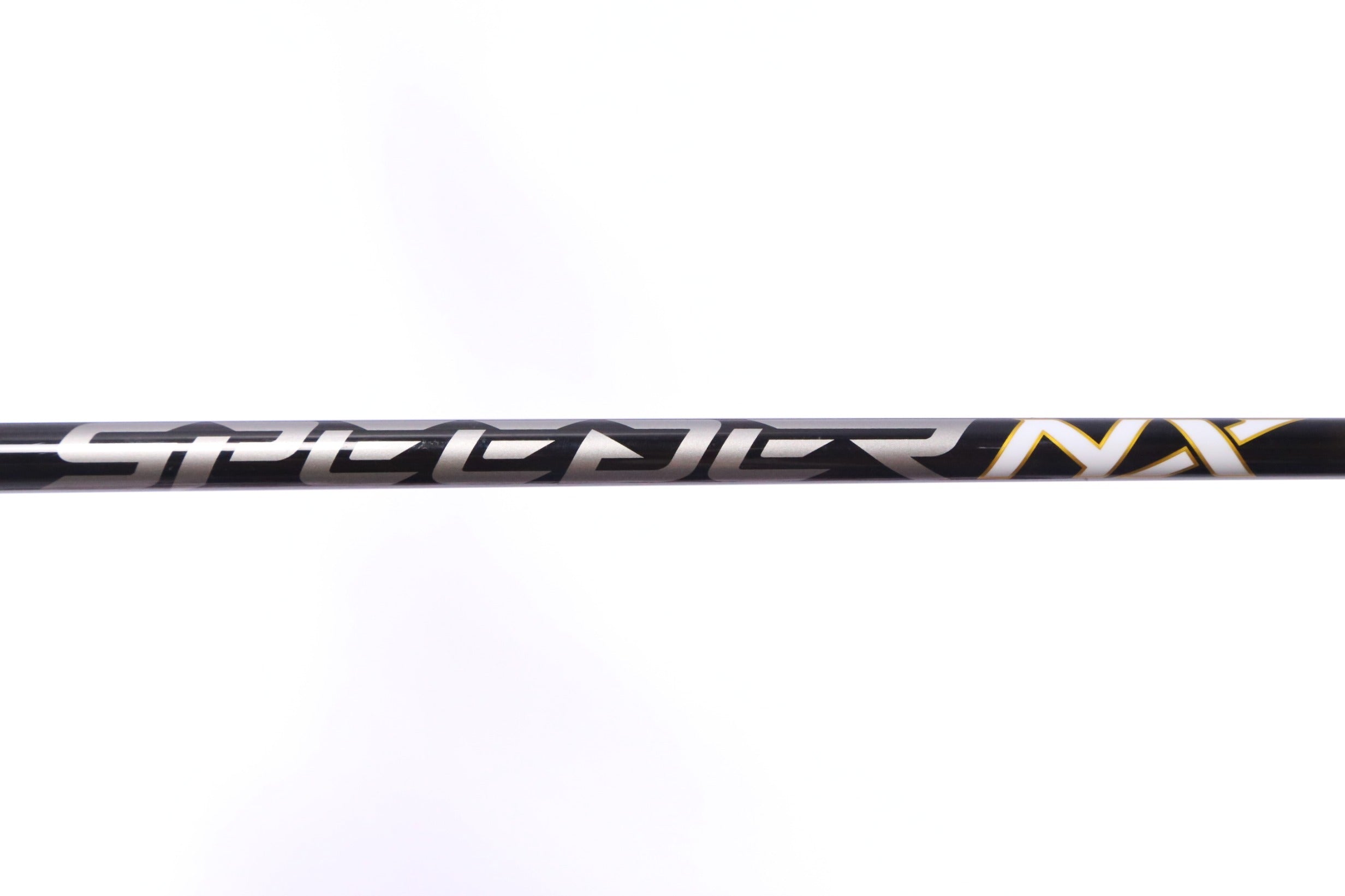 Used TaylorMade Qi10 MAX 3-Wood - Right-Handed - 16 Degrees - Seniors Flex-Next Round