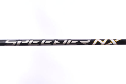 Used TaylorMade Qi10 MAX 3-Wood - Right-Handed - 16 Degrees - Seniors Flex-Next Round