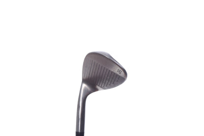 Used MacGregor JNP Forged Sand Wedge - Right-Handed - 56 Degrees - Wedge Flex-Next Round