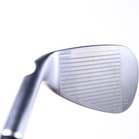 Used Ping G425 Utility Wedge - Right-Handed - 50 Degrees - Regular Flex-Next Round