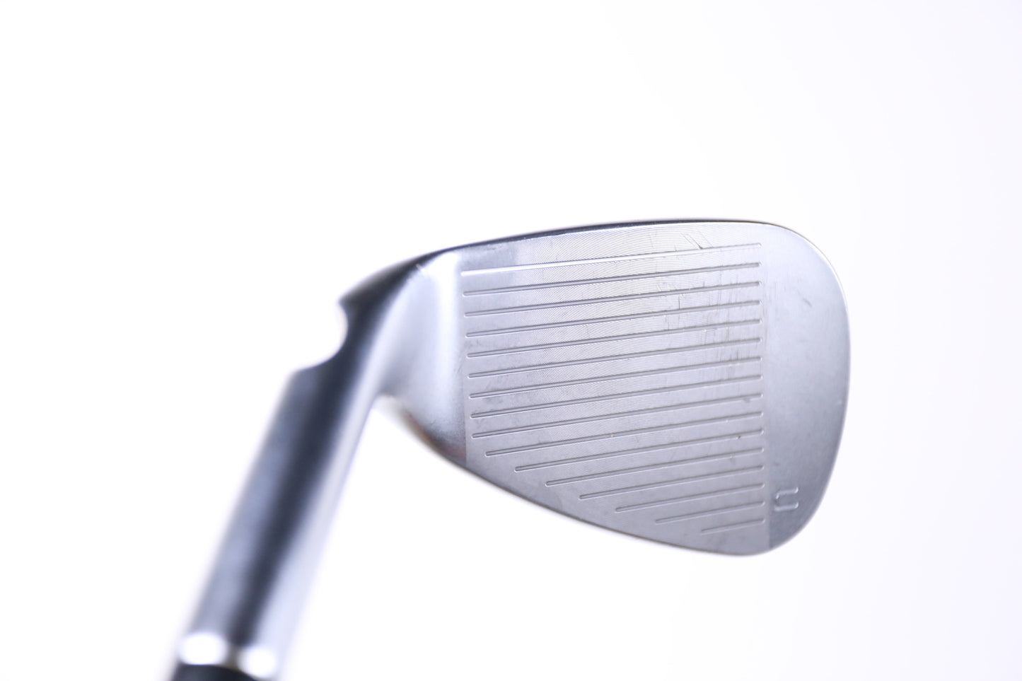 Used Ping G425 Utility Wedge - Right-Handed - 50 Degrees - Regular Flex-Next Round