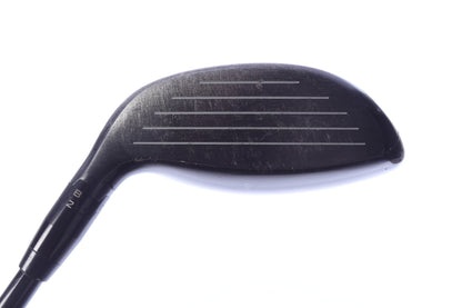 Used Titleist GT1 3-Wood - Right-Handed - 15 Degrees - Regular Flex-Next Round
