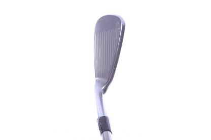 Used Ping G440 Single 7-Iron - Right-Handed - Seniors Flex-Next Round