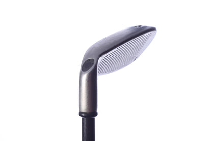 Used Callaway Big Bertha X-12 Sand Wedge - Right-Handed - 55 Degrees - Regular Flex