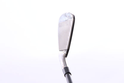 Used Callaway 2024 Apex TCB Single 4-Iron - Right-Handed - Stiff Flex-Next Round
