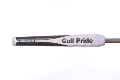 Used Cleveland HB Soft Milled 11 Putter - Right-Handed - 35.5 in - Mallet-Next Round