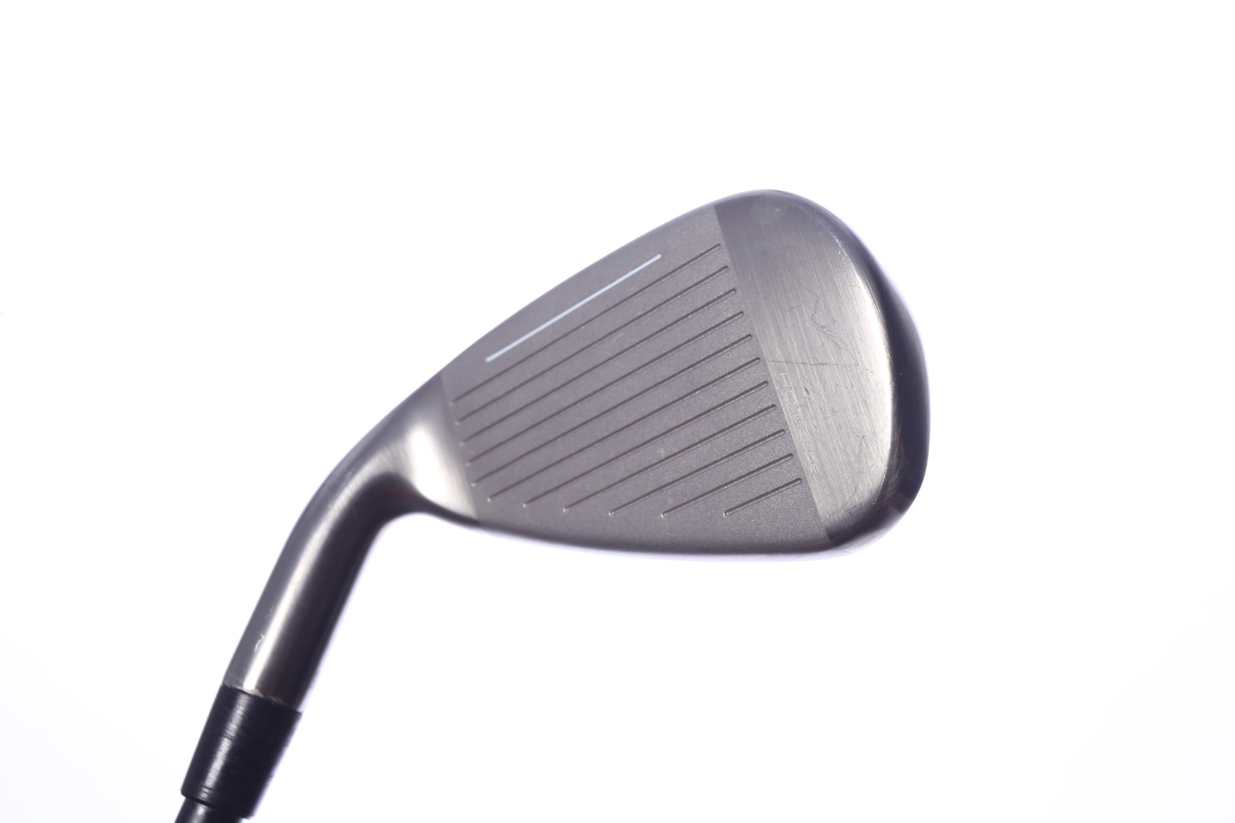 Used Cobra DS-ADAPT MAX Single 6-Iron - Right-Handed - Seniors Flex-Next Round